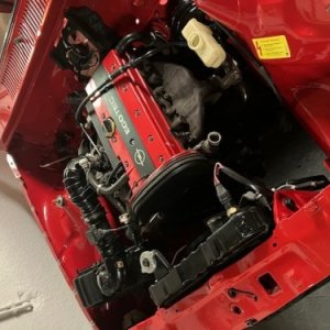 Kadett