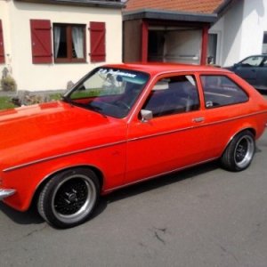 kadettcity1969
