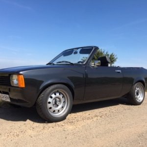 frankheuser59