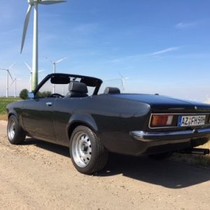 frankheuser59