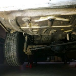 1.2s Automatik Coupe