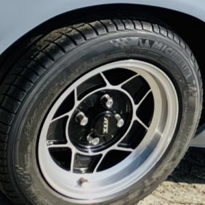 Kadett