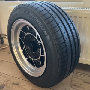 Kadett