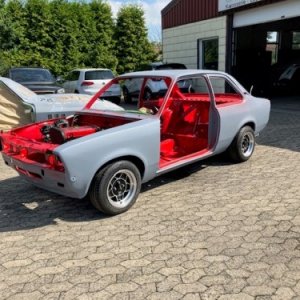 Kadett