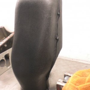 ohv prüfstands model