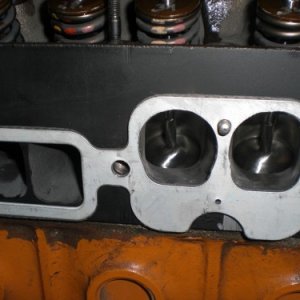 zeugs
