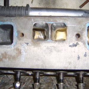1600er