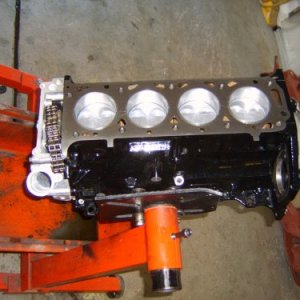 1600er