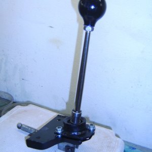 mehr
