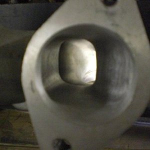 2,4er sportmotor