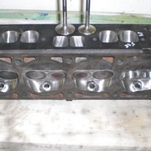 2,4er sportmotor