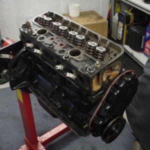 ohv