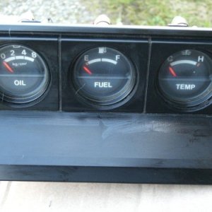 kadett