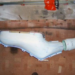 Airbox