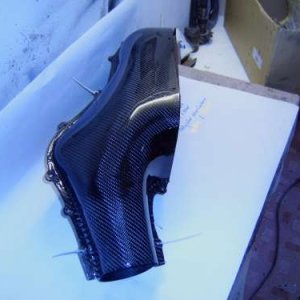 Airbox