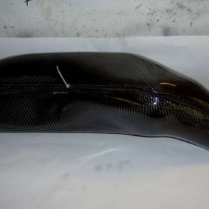 Airbox