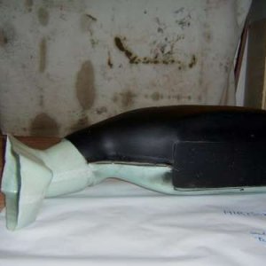 Airbox
