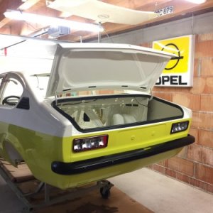 1000Miglia