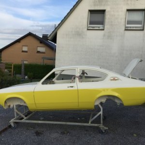 1000Miglia