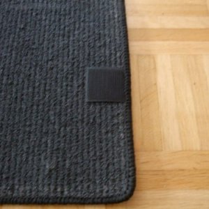 matte 3