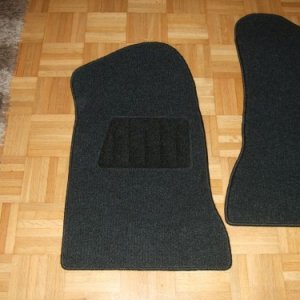 matte 2