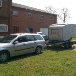Transport
