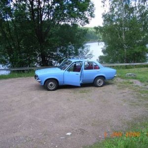 Haggi80