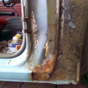 Haggi80