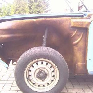 Haggi80