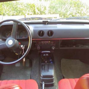 Haggi80