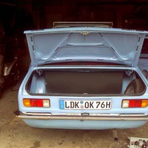 Haggi80