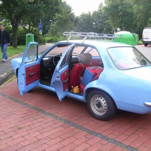 Haggi80