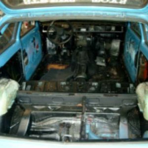 März 07