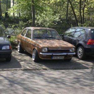 die saison kann kommen