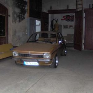 garage1