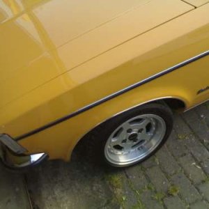 noch eins..