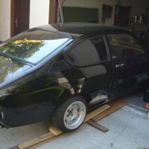GTE07