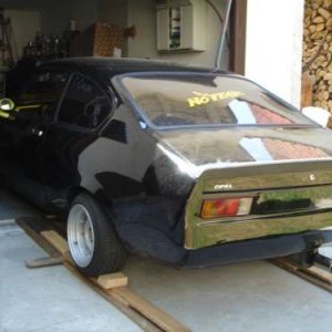 GTE07