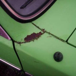 Limo für 990 Euro?
