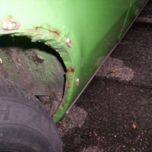 Limo für 990 Euro?