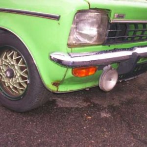 Limo für 990 Euro?