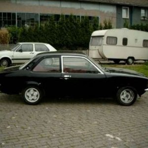 Limo1979