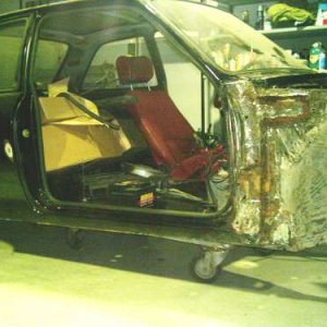 Limo1979