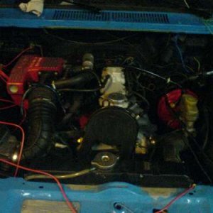c20ne