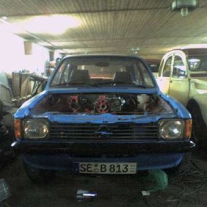 Bild 64