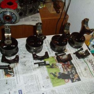 BIld 42