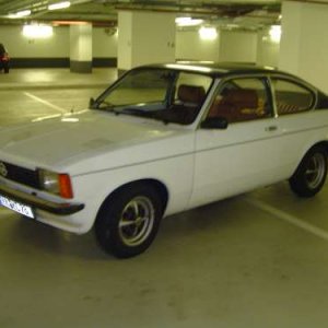 Fastback´68