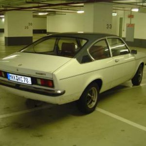 Fastback´68