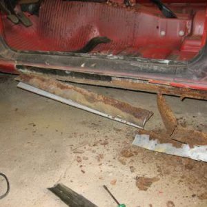 Bilder des Grauens 4