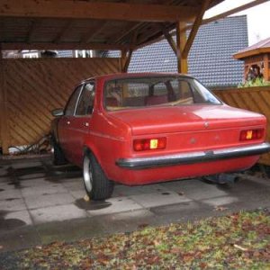 aktuelle Bilder